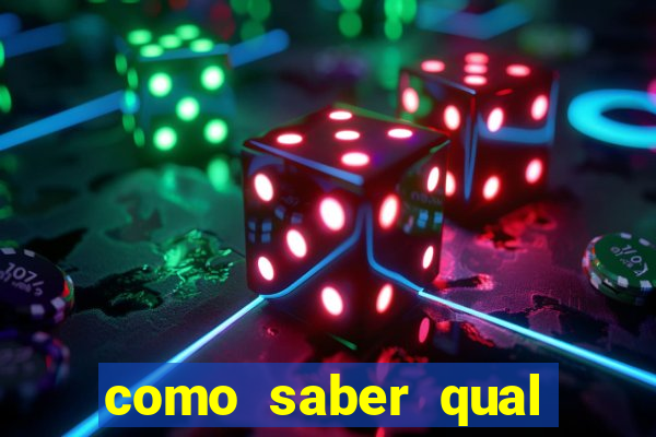 como saber qual time joga em casa